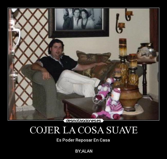 carteles feje desmotivaciones