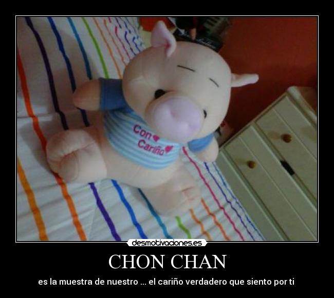 carteles milagros sanchez desmotivaciones