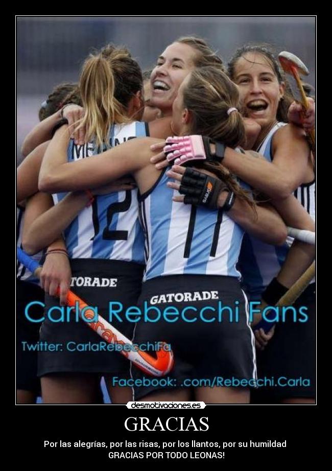carteles leonas desmotivaciones