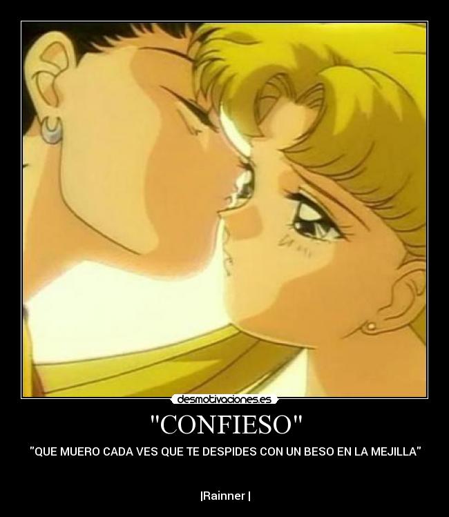 carteles lola desmotivaciones