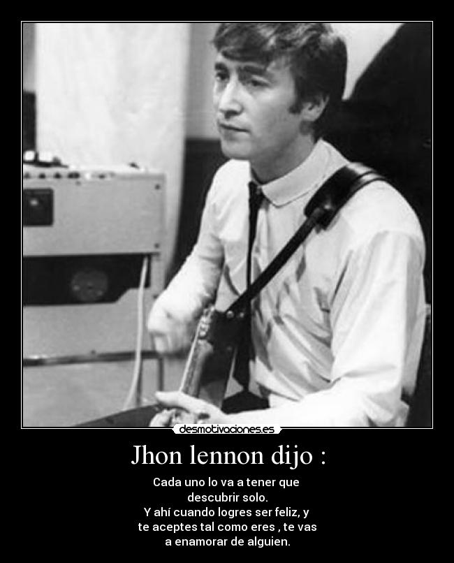 carteles rfreq desmotivaciones