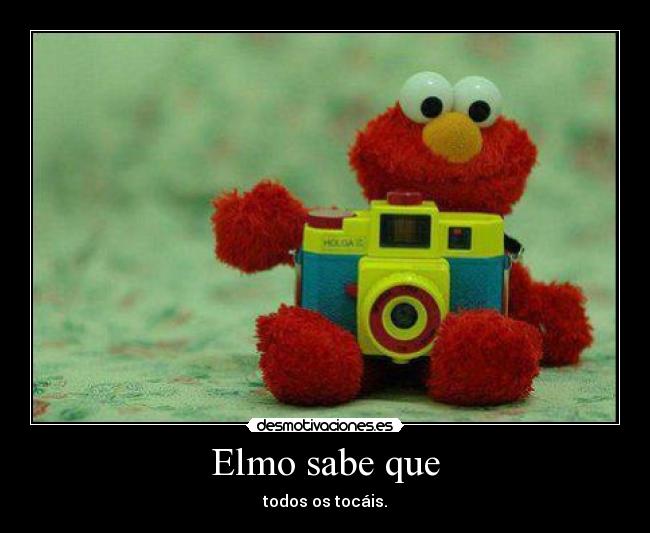 carteles hush hush todos fap derivados desmotivaciones