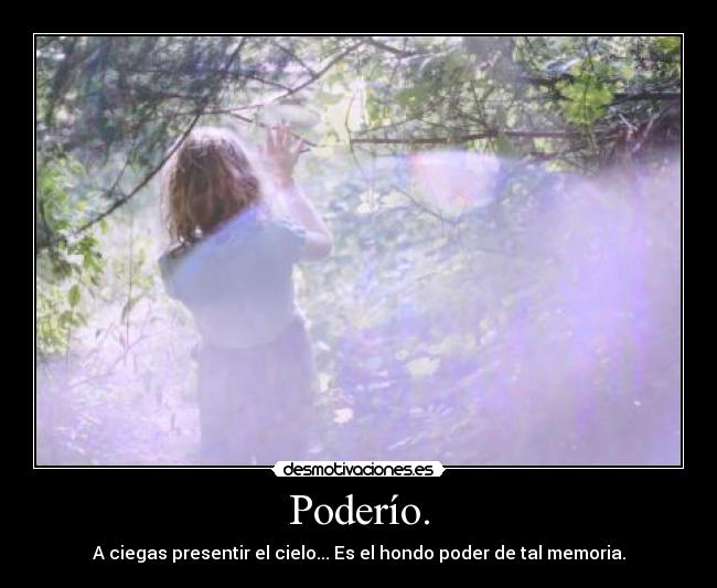 carteles poem poemas frases poesia joaquin alliende luco desmotivaciones