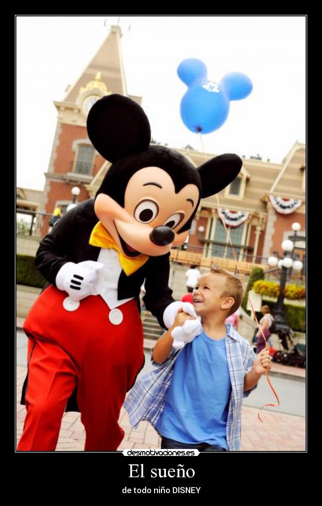 carteles vall desmotivaciones