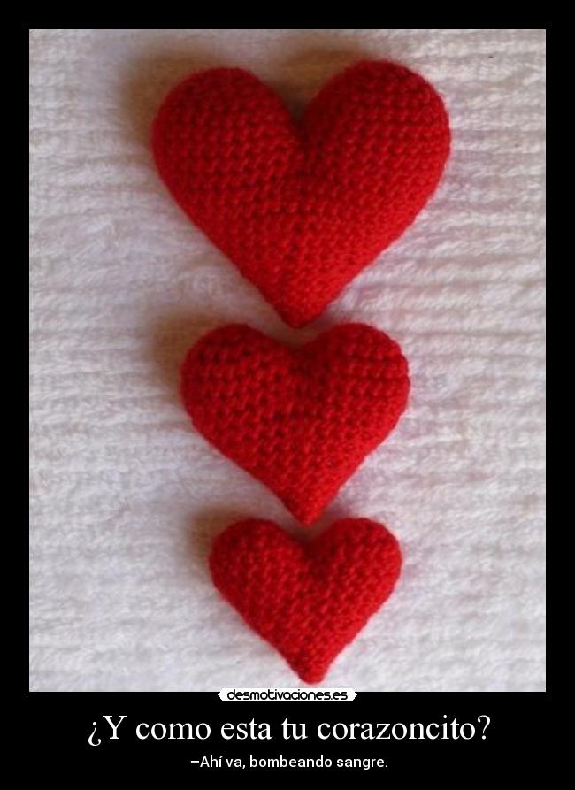 carteles tipico desmotivaciones