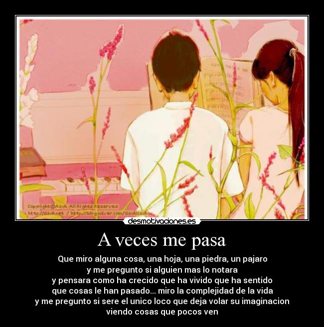 carteles babarian esta locooo tomando cafe con leche recien levante buena suerte todos desmotivaciones