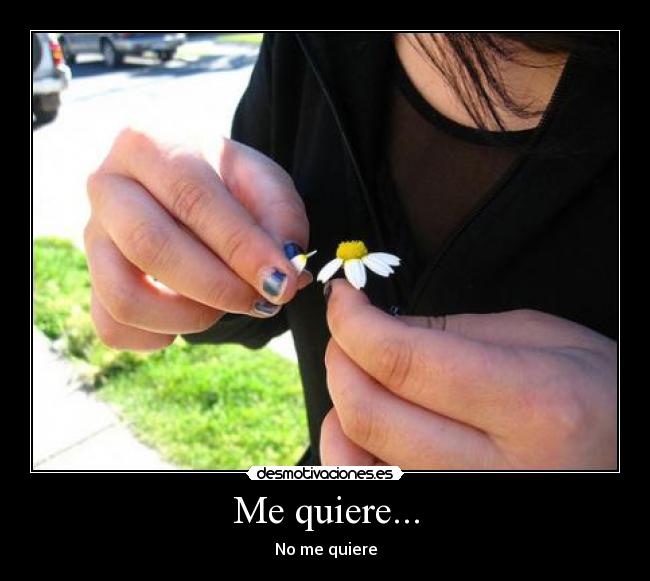 carteles orales desmotivaciones