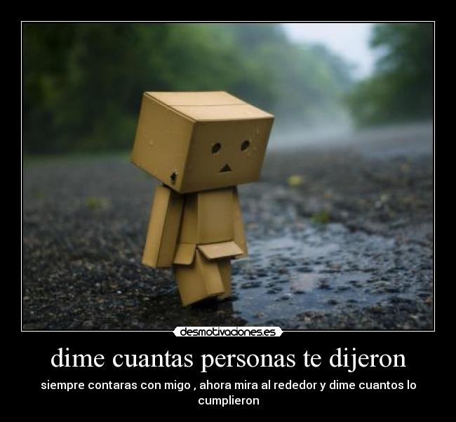 carteles fernando felix pujis electro dance crew forever alone cajita ipocresia desmotivaciones