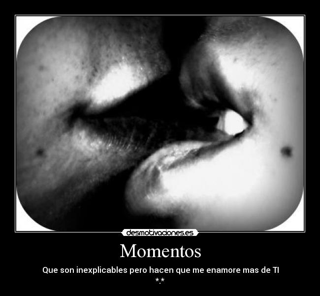 carteles amor desmotivaciones