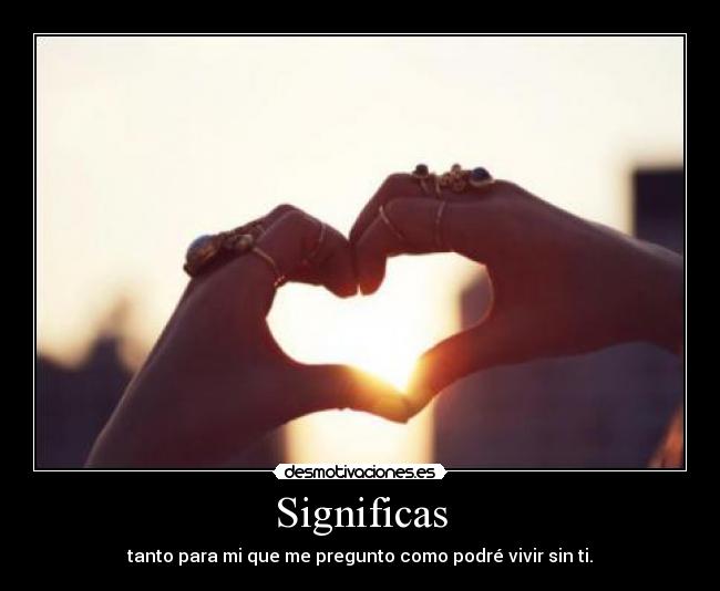 Significas - 