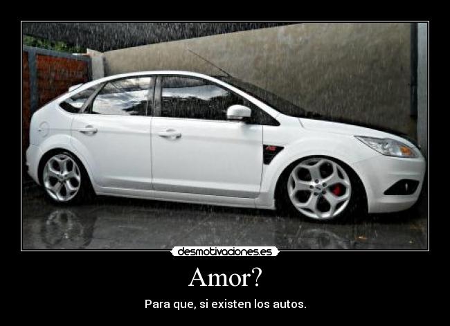 imagenes imagenes