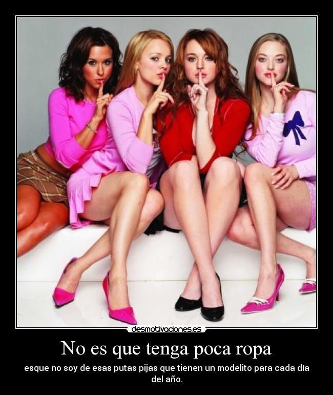 parecen las prostitutas de un western pero son las reinas magas la profesión más antigua del mundo parecen las prostitutas de un western pero son las reinas magas la profesión más antigua del mundo