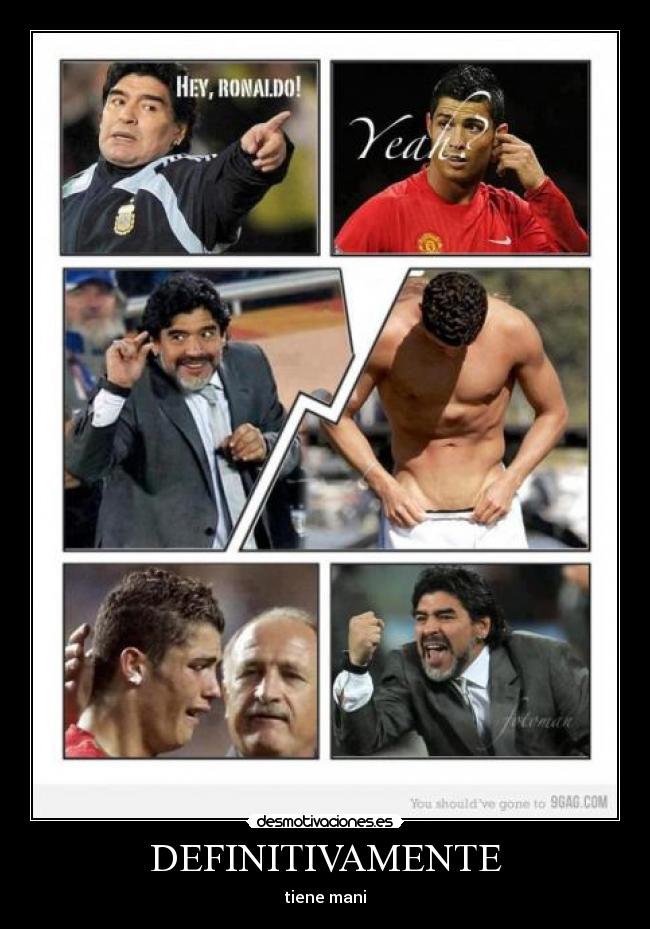 carteles braiannnnnnnnn desmotivaciones