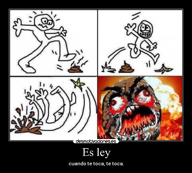 Es ley - 