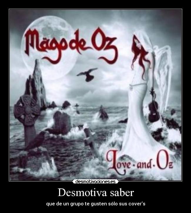 mago de oz love n oz descargar