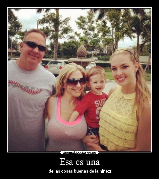 carteles lindos desmotivaciones