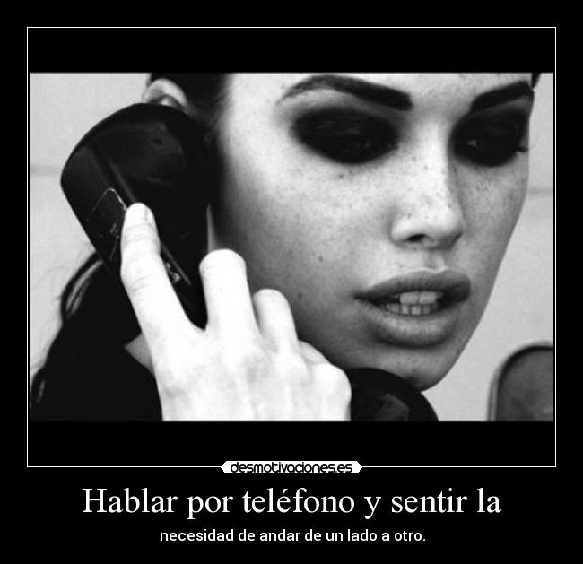 carteles laura rules anyi paula alex menudo trio frank lampard desmotivaciones