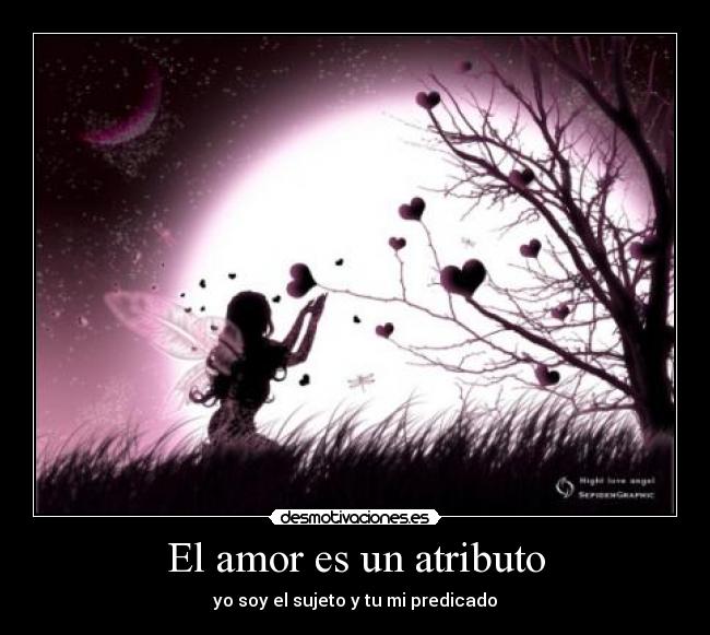 carteles amor love the air desmotivaciones