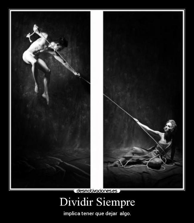 carteles valor desmotivaciones