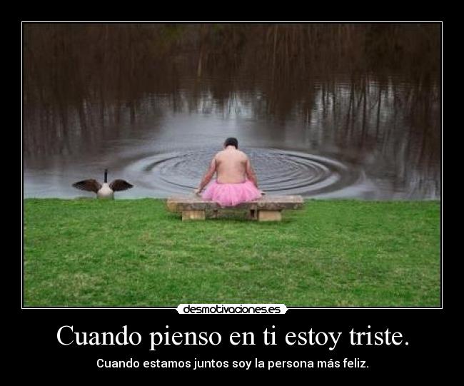 carteles bob carey proyecto tutu desmotivaciones