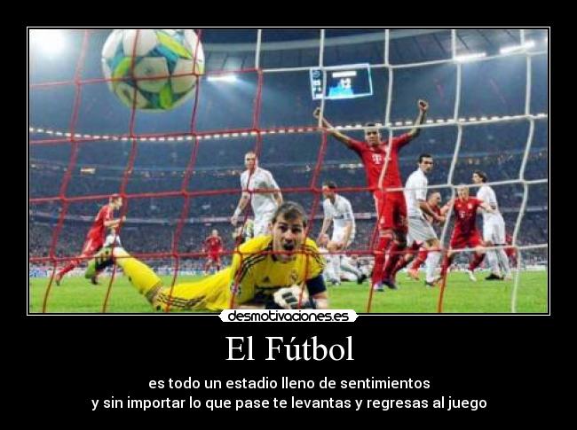 carteles futbol futbol real madrid hala madrid futbol estadio desmotivaciones