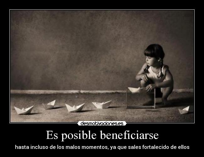 carteles aprender vivir desmotivaciones