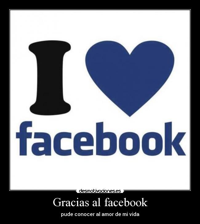 carteles facebook gorel desmotivaciones