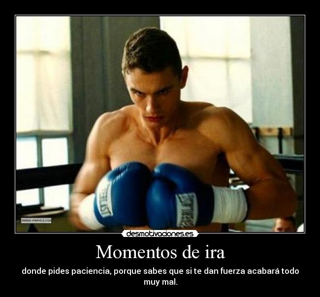 carteles desmopornositas toca bailar yaaa que way desmotivaciones