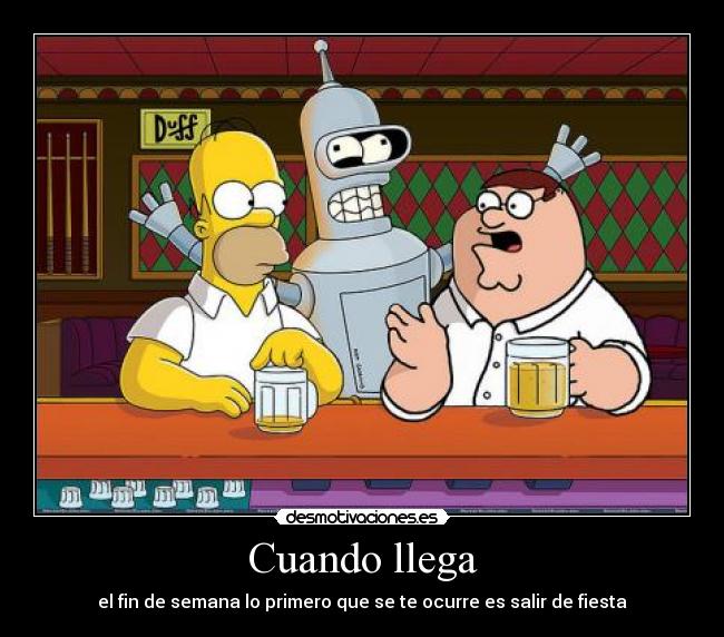 carteles khkh desmotivaciones