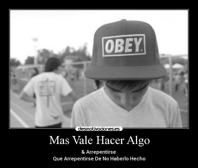 carteles thatiiz gutierrez desmotivaciones