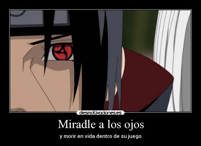 carteles asd desmotivaciones