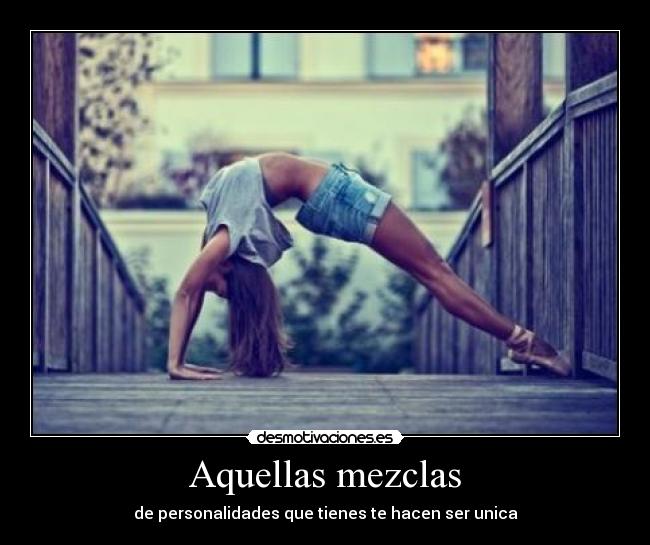 carteles only desmotivaciones