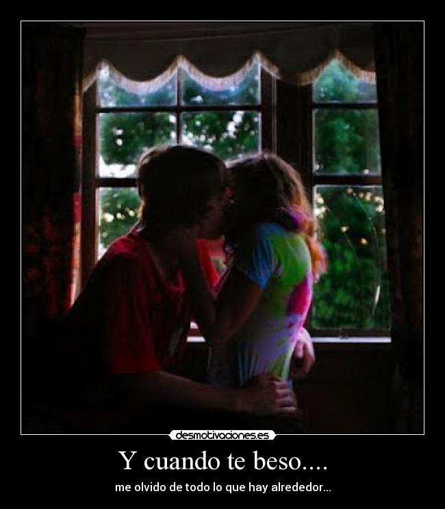 carteles amor desmotivaciones