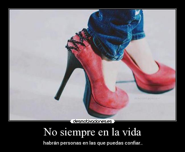 carteles vida francys zambrano desmotivaciones