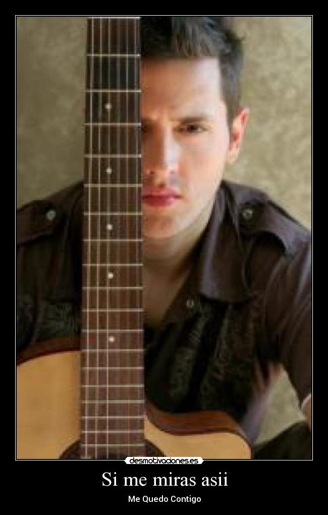 carteles seba desmotivaciones