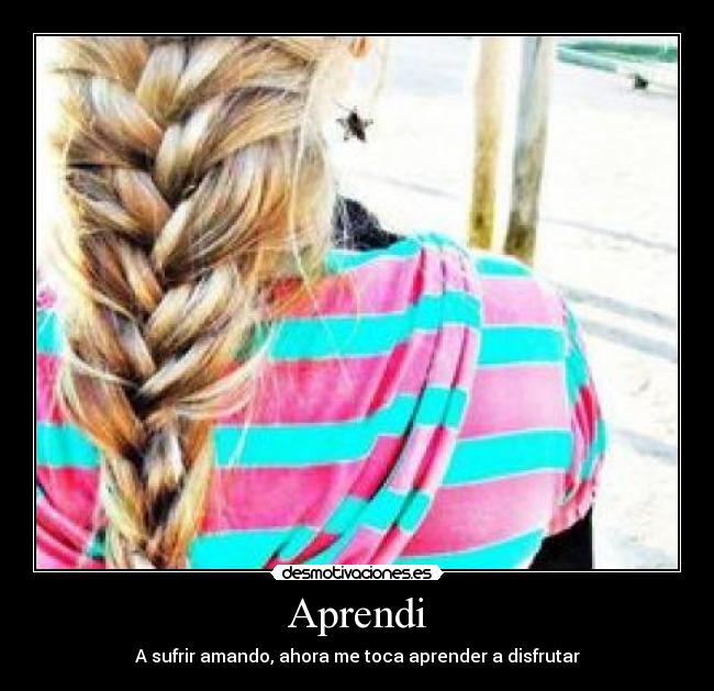 Aprendi - 