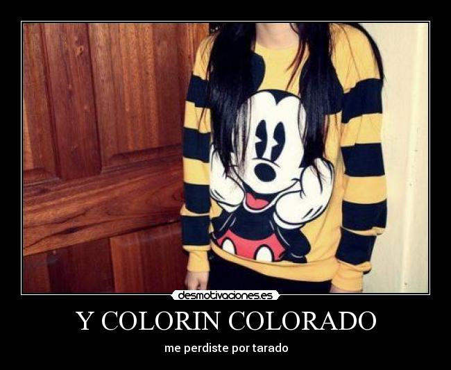 carteles amor desmotivaciones