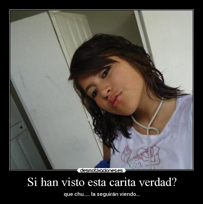 carteles google desmotivaciones