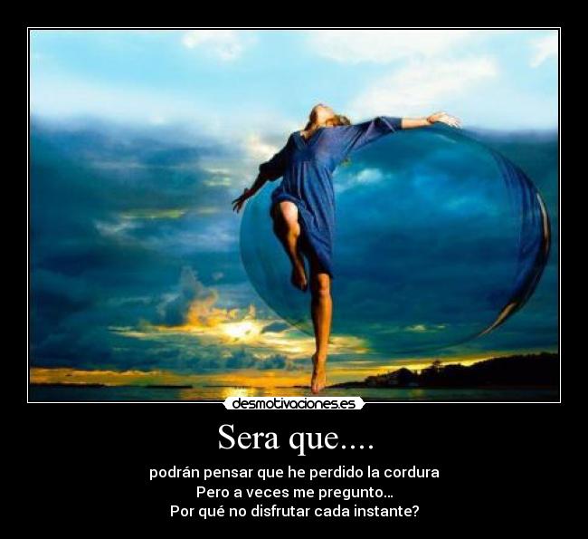 carteles demotivacion desmotivaciones