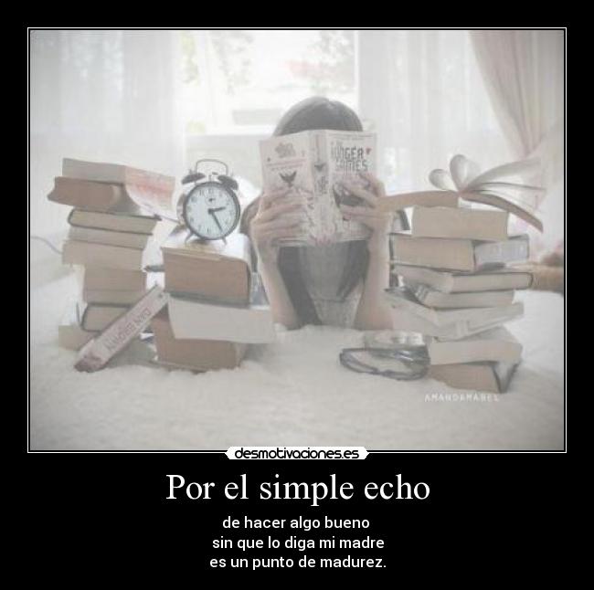 carteles killjoy1952 desmotivaciones