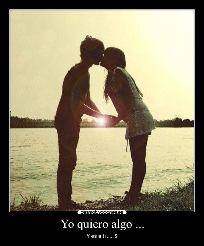 carteles cicclope desmotivaciones