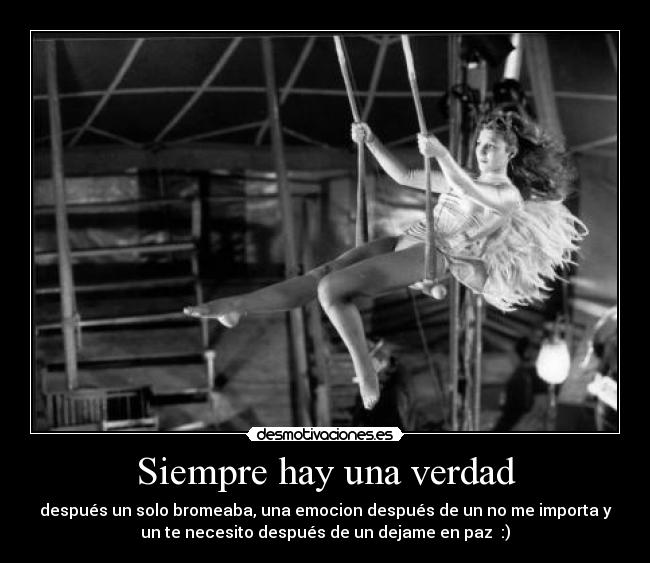 carteles desmotivaciones