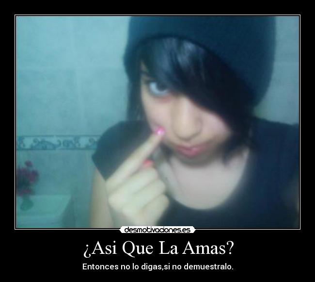 carteles sademox ruki desmotivaciones