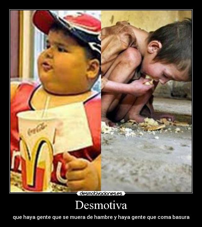 Desmotiva - 