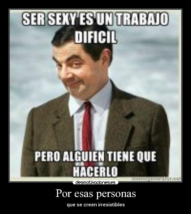 carteles kjlsd desmotivaciones