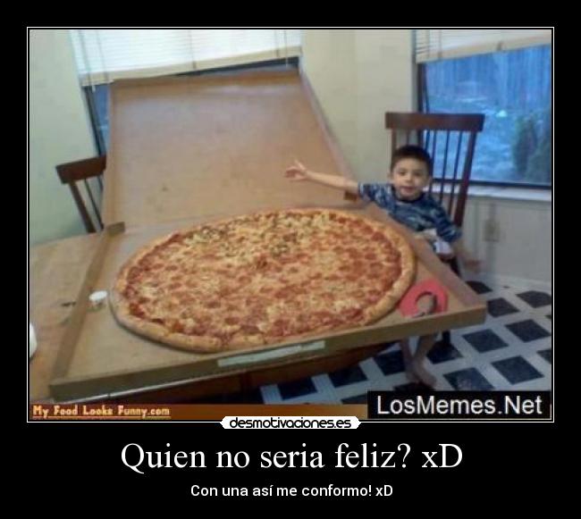 carteles desmotivaciones