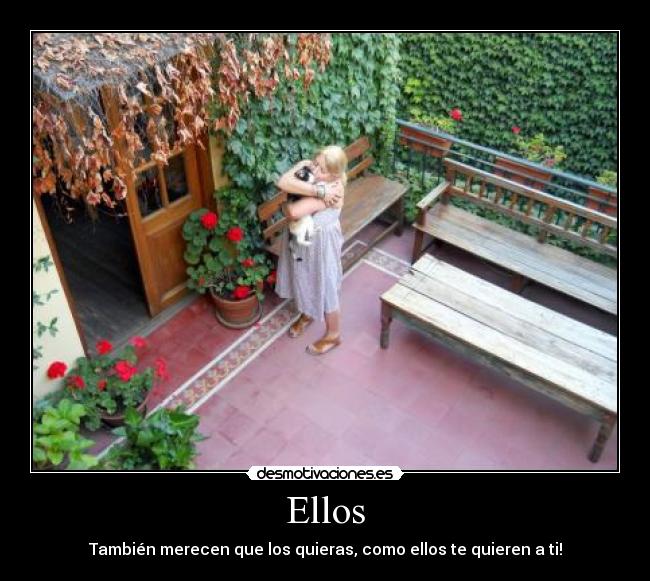 Ellos - 