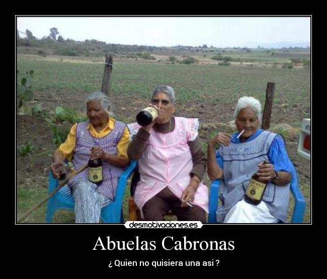 carteles oceo desmotivaciones