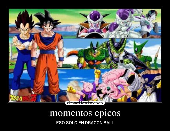 carteles epico desmotivaciones