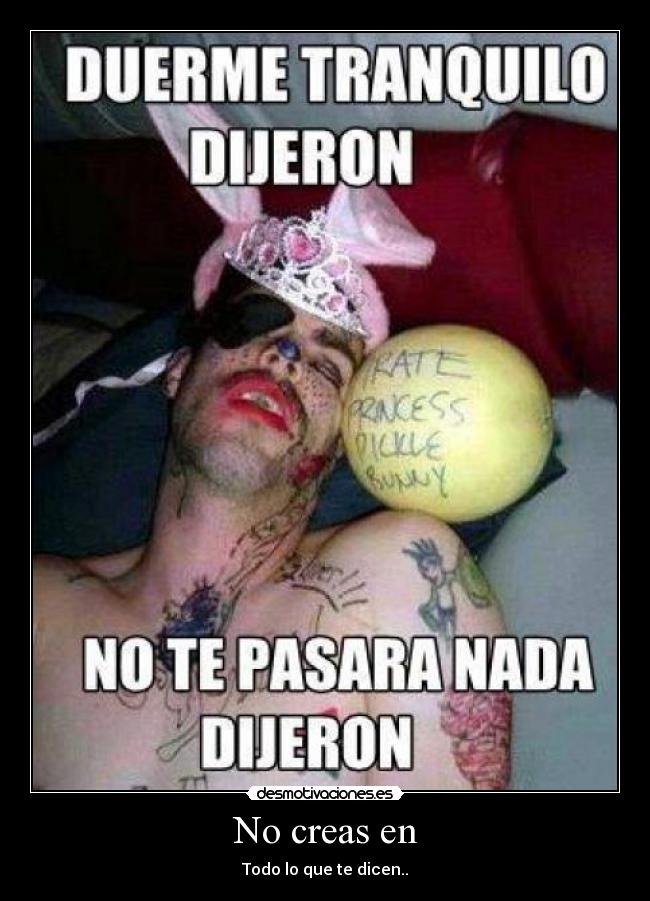 carteles francys zambrano desmotivaciones